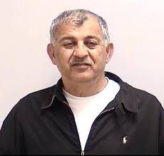 Business Raided in Cartersville for Gambling Violations