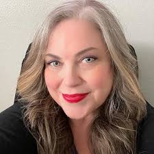 Amazon.com: Harlequin Blaze November 2016 Box Set: An Anthology eBook :  Havens, Candace, Reisz, Tiffany, Rawlins, Debbi, Summers, Sasha: Kindle  Store