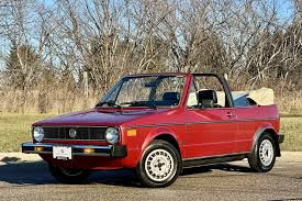 Image result for Mars Red 1982 Volkswagen
