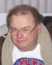 Obituary information for Thomas L. De Angelo