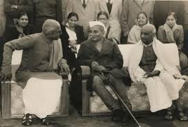 History - King Saud of Saudi Arabia ...