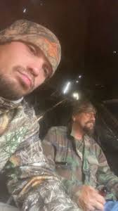 ROBERT EUGENE CAGLE, SR. Obituary September 13, 2024