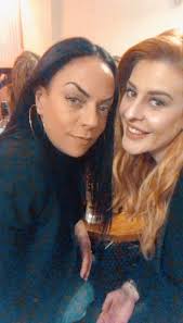 House of Hair and Beauty