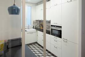 Epingle Sur Cuisines