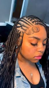 97 Natural hair ideas in 2025