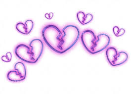 All png images can be used for personal use. Download Aesthetic Png Hearts Transparent Background Image For Free Download Hubpng Free Png Photos