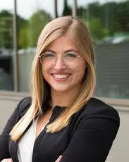 Governing bodies & organization