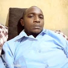 Peter Ndungu Kimani (@PeterNdunguKim3)