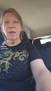 Instagram video by Tracy Bays • Jun 17, 2024 at 7:48 AM