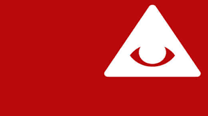 To make matters worse, you might feel like it's nearly impossible to keep up with all of the. Netflix Library A Z What S On Netflix