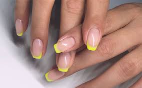 We did not find results for: 10 Cute Nail Design Ideas Laptrinhx News