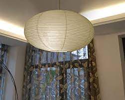 Check spelling or type a new query. Topaaa White Round Paper Lantern 16 Chinese Japanese Pendant Lamp Shade Hanging Paper Decorations Easy To Assemble White 16inch 2pcs Amazon Com