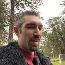 Fabricio Andrade's got NASTY knees 😳