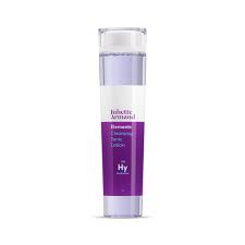 Discover the entire range of professional juliette armand products and therapies. Cleansing Tonic Lotion Juliette Armand