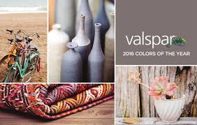Learn more about using rgb and hex codes for matching colors and light. Valspar 2016 Colors Of The Year By Valspar Paint Issuu