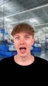 Secret Intercom Codes Revealed: Walmart's Hidden Meanings!