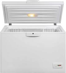 Inginerii haier au dotat acest produs cu tehnologii de ultima ora, care permit dezghetarea automata. Beko Hs 22453 Congelator Lada Frigorifica Preturi