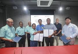 Find out more job vacancies via jobstore. Kharsidi Kasim Assistant Site Manager Goal Pro Sdn Bhd Linkedin