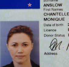 Hey guys! We're looking for a few new cowboys & cowgirls to come join the  Dakota team! We're