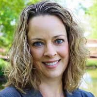 10+ "Mccormick, Sphr" profiles