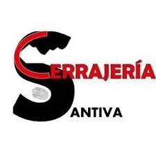 Cerrajeria Santiva