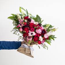 You can always come back for farmgirl flowers discount code 2019 because we update all the latest coupons and special deals weekly. Christina Stembel Women S History Month Leva