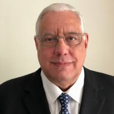 The broadband industry lost a giant last week when Scott Lemke passed away.  He was a technical genius, but I think he made an even bigger impact with  his personality. He cared