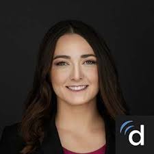 Ashton Gatewood's Instagram, Twitter & Facebook