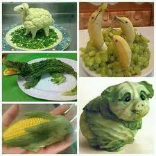 Urdu humor is full of funny and laughable chutkalas. Funny Jokes Urdu Poetry Home Facebook