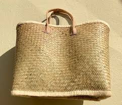 We did not find results for: Straw Beach Bag With Leather Handles And Colour Trim Medium Etsy Woven Tote Bag Straw Beach Bag Beach Tote Bags
