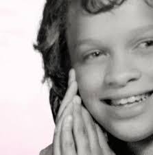 Frances Rhea's Instagram, Twitter & Facebook