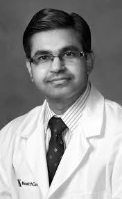 Kingsolver's book defines community