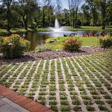 Titan landscaping and hardscapes nashville. An Expert S Guide To Hardscape Design Gb D