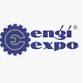 ENGIEXPO event image