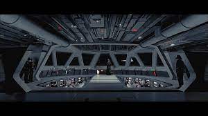 Action figures, blaster toys, remote control Why Are Star Destroyer Bridge Interiors Inconsistent Throughout The Episodes Mawinstallation