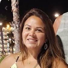 FREMA Pôle Immobilier