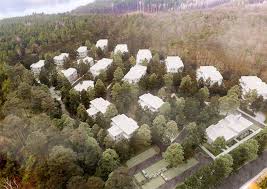 Brodnica, w kontakcie z urzędem skarbowym w brodnicy korzystaj z elektronicznych form obsługi. Longinowka Brodnica Brodnica Ul Wczasowa Perfekt Dom