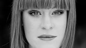 Scenen på Halvandet præsenterer: Gustafssonʼs orkester feat. Sara Broberg  og Kuku Agami