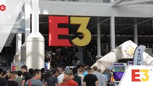 We'll also be getting a. E3 2021 Dates Times Virtual Conference Sony Xbox Nintendo Games News Leaks Rumors And Everything You Need To Know
