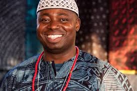 Aggressive Homeless Encounters in Public Areas