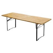 Drucker's terrace seats have become over time a symbol of the parisian identity. Location Table Et Chaise Lyon Interloc
