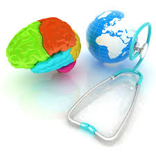 Global neurology