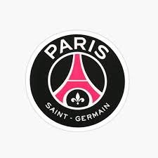 Загрузите этот контент (top eleven футбольный менеджер. Pin By Sprut Design On Swedish Paris Saint Germain Paris Saint Saint Germain