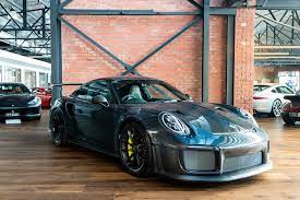 Porsche 911 gt2 rs engine. 2019 Porsche 911 991 Gt2 Rs Richmonds Classic And Prestige Cars Storage And Sales Adelaide Australia