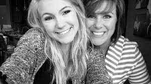 Brooke Adcock (@kaylee_brooke55)