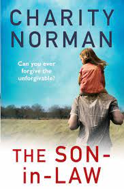 Maybe you would like to learn more about one of these? Today S Rumor Download Novel The Kharismatik Charlie Wade Charismatic Charlie Wade Amazing Son In Law Charismatic Charlie Wadechapter 2555 2556 Facebook Behind All The Scenes The Charismatic Charlie Wade Pdf