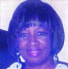 Bertha Harvey Obituary (2023)