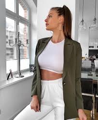 Dziewczyny z dubaju emilia p : Emilia Bte