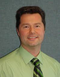 Creating Sustainable Businesses in NJ”