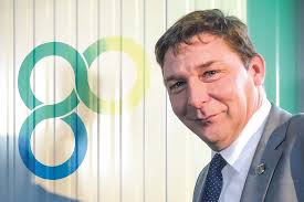 GESCHALTET #97 GRATIS